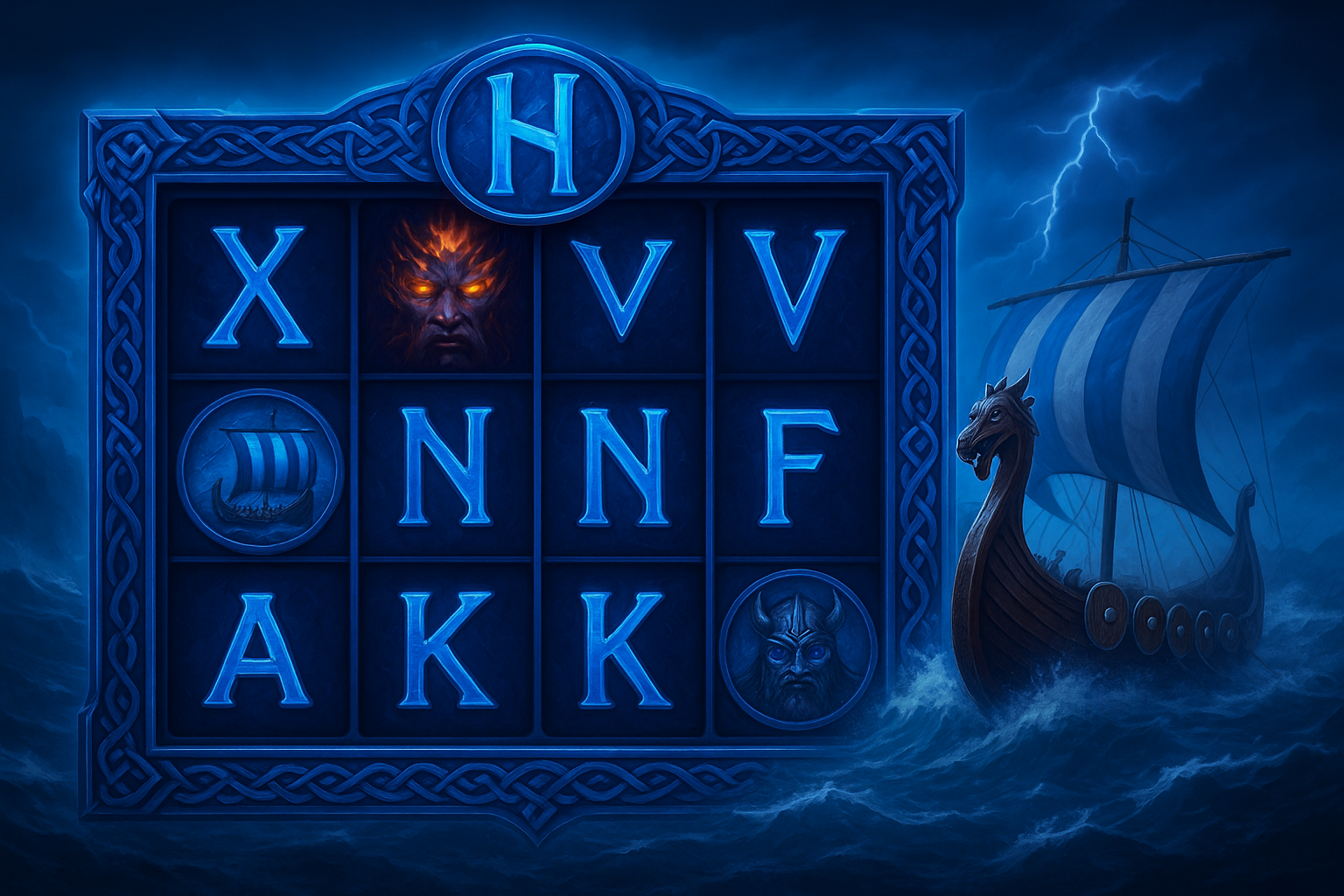 Gates of Hades